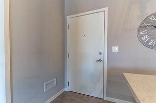 Photo 3: 302 4350 Seton Drive SE in Calgary: Seton Apartment for sale : MLS®# A1220119