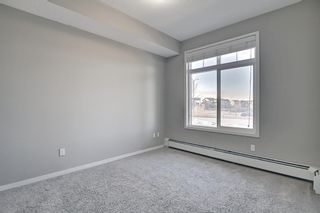 Photo 21: 106 6703 New Brighton Avenue SE Calgary Home For Sale