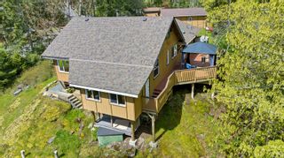 Photo 25: 3013 Manzer Rd in Sooke: Sk 17 Mile House for sale : MLS®# 960355