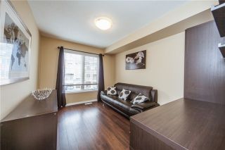 Photo 2: 5 Silvester Street in Ajax: Central East House (3-Storey) for sale : MLS®# E3294738