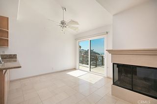 Photo 8: 408 Pasadena Court Unit I in San Clemente: Residential Lease for sale (SC - San Clemente Central)  : MLS®# OC23169037