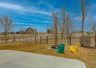 Photo 44: 447 Sunset Drive: Rural Vulcan County Detached for sale : MLS®# A1250621
