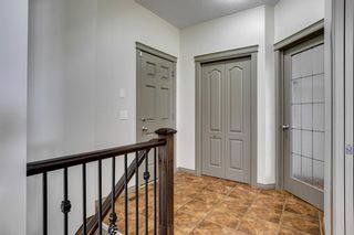Photo 18: 40 Panatella Gate NW in Calgary: Panorama Hills Detached for sale : MLS®# A2050448
