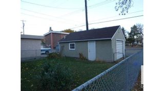 Photo 20: 10504 78 Avenue in Edmonton: Zone 15 House for sale : MLS®# E4383368