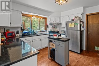 Photo 17: 2434 Sommer Lane in Shawnigan Lake: House for sale : MLS®# 960818