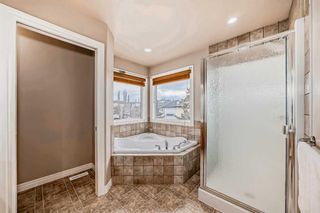 Photo 28: 95 Kincora Drive NW in Calgary: Kincora Detached for sale : MLS®# A2124438