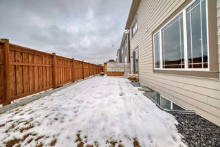 Photo 35: 154 Yorkstone Way in Calgary: Yorkville Detached for sale : MLS®# A2117855