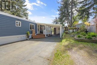 Photo 24: 2360 Sheppard Rd in Nanoose Bay: House for sale : MLS®# 961150