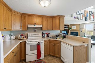 Photo 48: 233 11th Street East in Saskatoon: Nutana Residential for sale : MLS®# SK956857