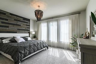 Photo 15: 16 Eastoak Drive in Winnipeg: Royalwood Residential for sale (2J)  : MLS®# 202319859