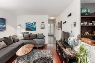 Photo 10: 986 Annie St in Saanich: SE Quadra Half Duplex for sale (Saanich East)  : MLS®# 862039