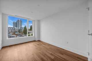 Photo 7: 503 389 W 59TH Avenue in Vancouver: South Cambie Condo for sale (Vancouver West)  : MLS®# R2757530