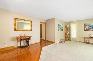 Photo 8: 29 Glenbrook Crescent in Winnipeg: Richmond West Residential for sale (1S)  : MLS®# 202219771