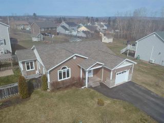 Photo 30: 5 TAILFEATHER Court in North Kentville: 404-Kings County Residential for sale (Annapolis Valley)  : MLS®# 202006413