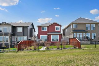 Photo 29: 274 Nolan Hill Boulevard NW in Calgary: Nolan Hill Detached for sale : MLS®# A2132673