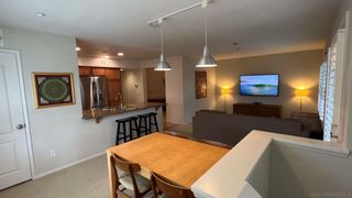 Main Photo: POINT LOMA Condo for rent : 2 bedrooms : 3462 Sandcastle LN in San Diego