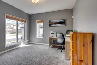Photo 22: 68 Sienna Park Link SW in Calgary: Signal Hill Detached for sale : MLS®# A2130464