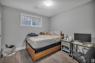 Photo 44: 9848 80 Avenue in Edmonton: Zone 17 House for sale : MLS®# E4385674