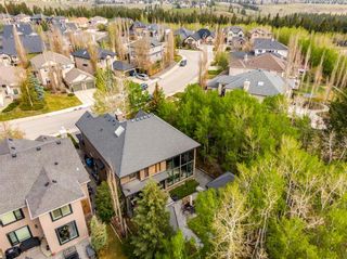 Photo 50: 23 Evercreek Bluffs Road SW in Calgary: Evergreen Detached for sale : MLS®# A2047171