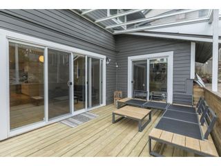 Photo 34: 2541 JASMINE Court in Coquitlam: Summitt View House for sale : MLS®# R2562959