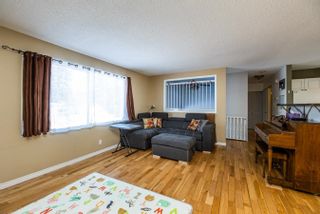 Photo 14: 2273 ROYAL Crescent in Prince George: South Fort George House for sale (PG City Central)  : MLS®# R2761079