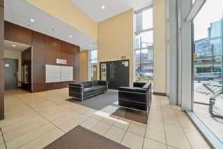Photo 23: 1505 688 ABBOTT Street in Vancouver: Downtown VW Condo for sale in "Firenze Tower 2" (Vancouver West)  : MLS®# R2827618