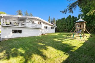 Photo 31: 2569 MAGNOLIA Crescent in Abbotsford: Abbotsford West House for sale : MLS®# R2781758