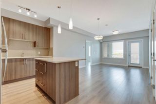 Photo 9: 306 20 SAGE HILL Terrace NW in Calgary: Sage Hill Apartment for sale : MLS®# A1014076