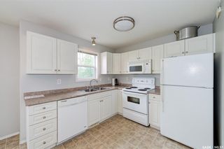 Photo 4: 115 203 Herold Terrace in Saskatoon: Lakewood S.C. Residential for sale : MLS®# SK899079