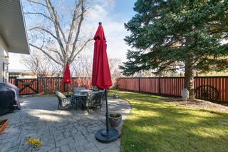 Photo 24: 815 Willow Park Drive Calgary Home For Sale