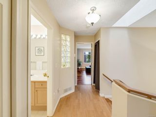 Photo 25: 904 288 Eltham Rd in View Royal: VR View Royal Row/Townhouse for sale : MLS®# 893491