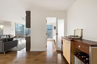 Photo 23: 1001 1000 BEACH Avenue in Vancouver: Yaletown Condo for sale (Vancouver West)  : MLS®# R2642092