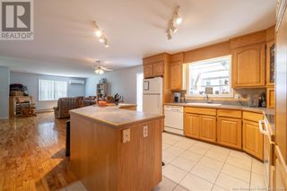 Photo 37: 330 Route 845 in Kingston: House for sale : MLS®# NB102148
