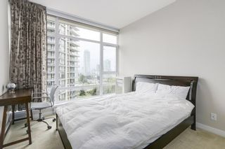 Photo 13: 1001 6188 WILSON Avenue in Burnaby: Metrotown Condo for sale in "JEWEL 1" (Burnaby South)  : MLS®# R2202404