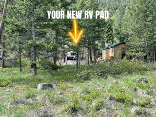 Photo 2: #23 4835 Paradise Valley Road, in Peachland: Recreational for sale : MLS®# 10273708