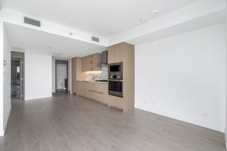 Photo 13: 3102 4890 LOUGHEED Highway in Burnaby: Brentwood Park Condo for sale in "Concord Brentwood Hillside East" (Burnaby North)  : MLS®# R2862246