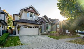 Photo 2: 14684 59 Avenue in Surrey: Sullivan Station House for sale in "Panorama Hills" : MLS®# R2729257