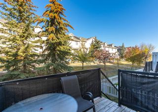 Photo 14: 84 300 Marina Drive: Chestermere Row/Townhouse for sale : MLS®# A2010049