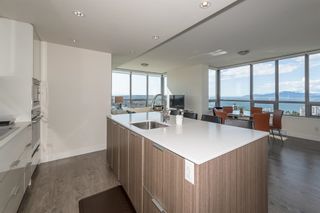 Photo 6: 3201 1308 HORNBY Street in Vancouver: Downtown VW Condo for sale (Vancouver West)  : MLS®# R2860142