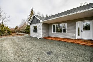 Photo 8: 151 Grandview Terrace in East Uniacke: 105-East Hants/Colchester West Residential for sale (Halifax-Dartmouth)  : MLS®# 202403995