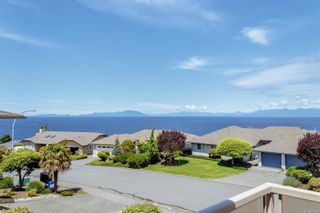 Photo 62: 5023 Vista View Cres in Nanaimo: Na North Nanaimo House for sale : MLS®# 906925