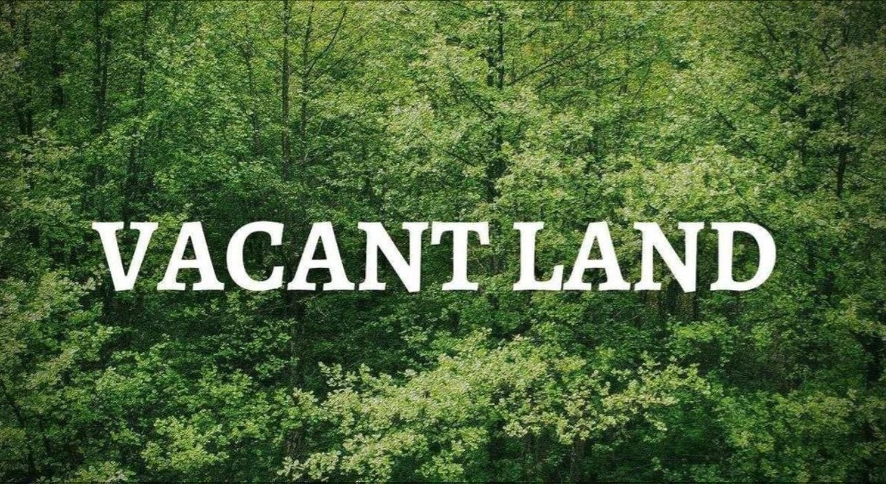 Main Photo: Lot 1B-A Daisyway Lane in Lawrencetown: 31-Lawrencetown, Lake Echo, Porters Lake Vacant Land for sale (Halifax-Dartmouth)  : MLS®# 202126276