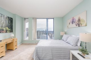 Photo 13: 1504 739 PRINCESS Street in New Westminster: Uptown NW Condo for sale in "BERKLEY PLACE" : MLS®# R2845649