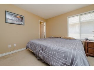 Photo 12: 9452 COOTE Street in Chilliwack: Chilliwack E Young-Yale House for sale : MLS®# R2182207