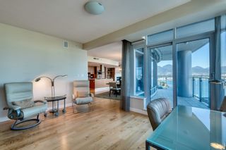 Photo 19: 3402 1281 W CORDOVA Street in Vancouver: Coal Harbour Condo for sale (Vancouver West)  : MLS®# R2876981