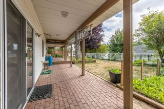 Photo 39: 2943 SIDONI Place in Abbotsford: Abbotsford West House for sale : MLS®# R2806932