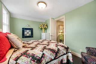 Photo 14: 1427 2A Street NW in Calgary: Crescent Heights Detached for sale : MLS®# A2127588