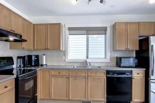 Photo 11: 133 Covepark Crescent NE in Calgary: Coventry Hills Detached for sale : MLS®# A1184458