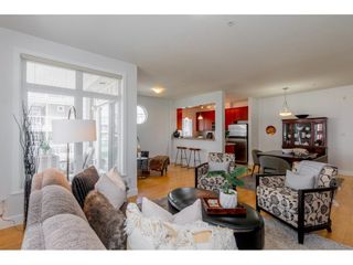 Photo 11: 206 4233 BAYVIEW Street in Richmond: Steveston South Condo for sale in "THE VILLAGE AT IMPERIAL LANDING" : MLS®# R2692144