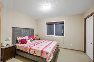 Photo 25: 213 Hawkmere Close: Chestermere Detached for sale : MLS®# A2128114